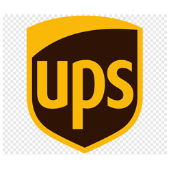 UPS Australia Hours