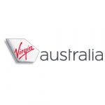 Virgin Australia  hours