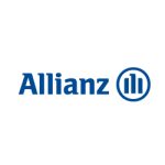 Allianz Insurance hours