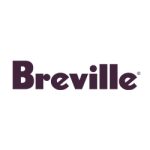 Breville  hours
