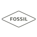 Fossil Australia  hours