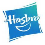 Hasbro hours