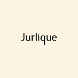 Jurlique Australia Hours
