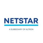 Netstar Australia hours