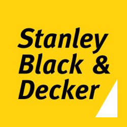 Stanley Black and Decker Hours