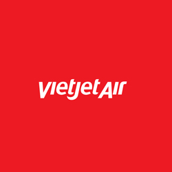 Vietjet Air Hours