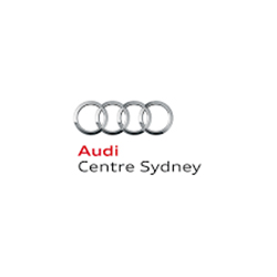 Audi Centre Sydney Hours