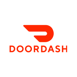DoorDash Hours