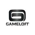 Gameloft hours