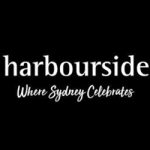 Harbourside hours