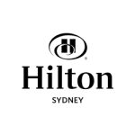 Hilton Sydney hours