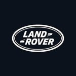 Land Rover Australia hours