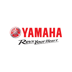 Yamaha Motor Australia Hours