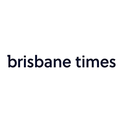 Brisbane Times Hours
