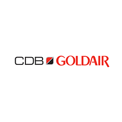 CDB Goldair Australia Hours