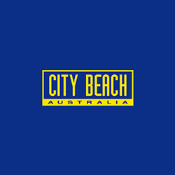City Beach Australia Hours