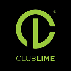 Club Lime Australia Hours