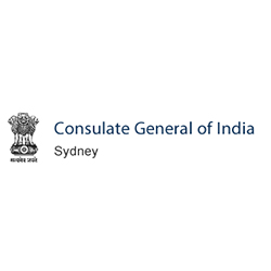 Consulate General of India in Sydney Hours