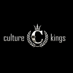 Culture Kings Hours