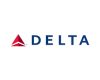 Delta Airlines Hours