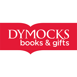Dymocks Melbourne Hours