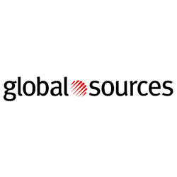 Global Sources Australia Hours