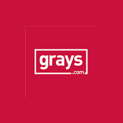 GraysOnline Hours
