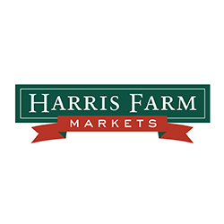 Harris Farm Markets Hours