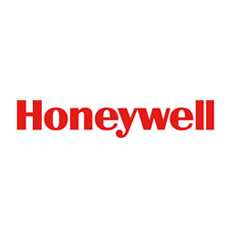 Honeywell Hours