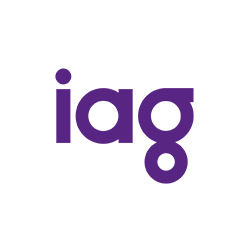 IAG Australia Hours