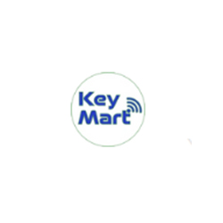 Keymart Hours