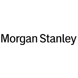 Morgan Stanley Hours