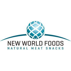New World Foods Hours