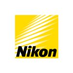 Nikon Australia hours