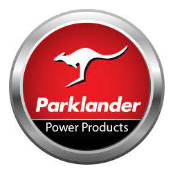 Parklands Power Products Hours