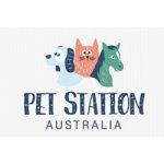 Pet Station hours