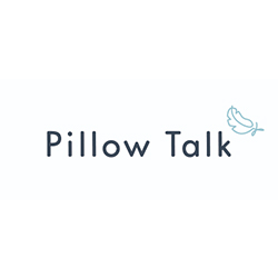 Pillow Talk Hours