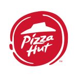 Pizza Hut Palmerston hours