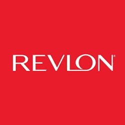 Revlon Australia Hours