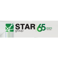 Star Group Hours