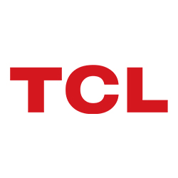 TCL Electronics Australia Hours
