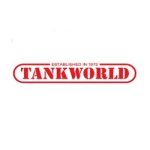 Tankworld Australia hours