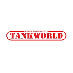 Tankworld Australia Hours