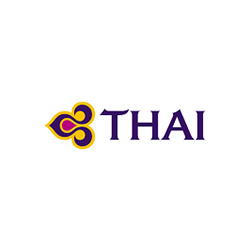 Thai Airways Hours