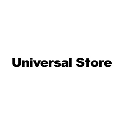 Universal Store Hours
