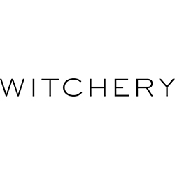 Witchery Australia Hours