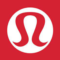 lululemon Hours