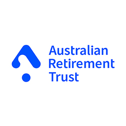 Australian Retirement Trust Hours