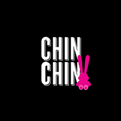 Chin Chin Hours