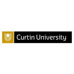Curtin University Hours